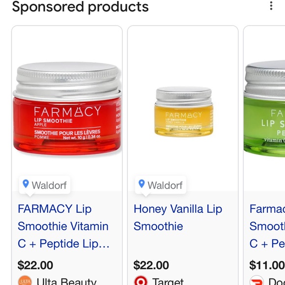 🩶R&J Mystery Box Revealed #1- SILVER EDITION🩶 - Picture 14 of 16